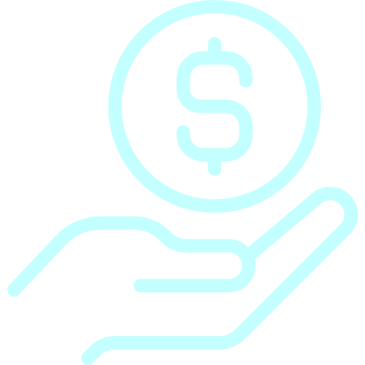 Credit Strategy