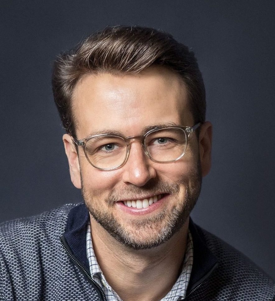 Julien Bittel