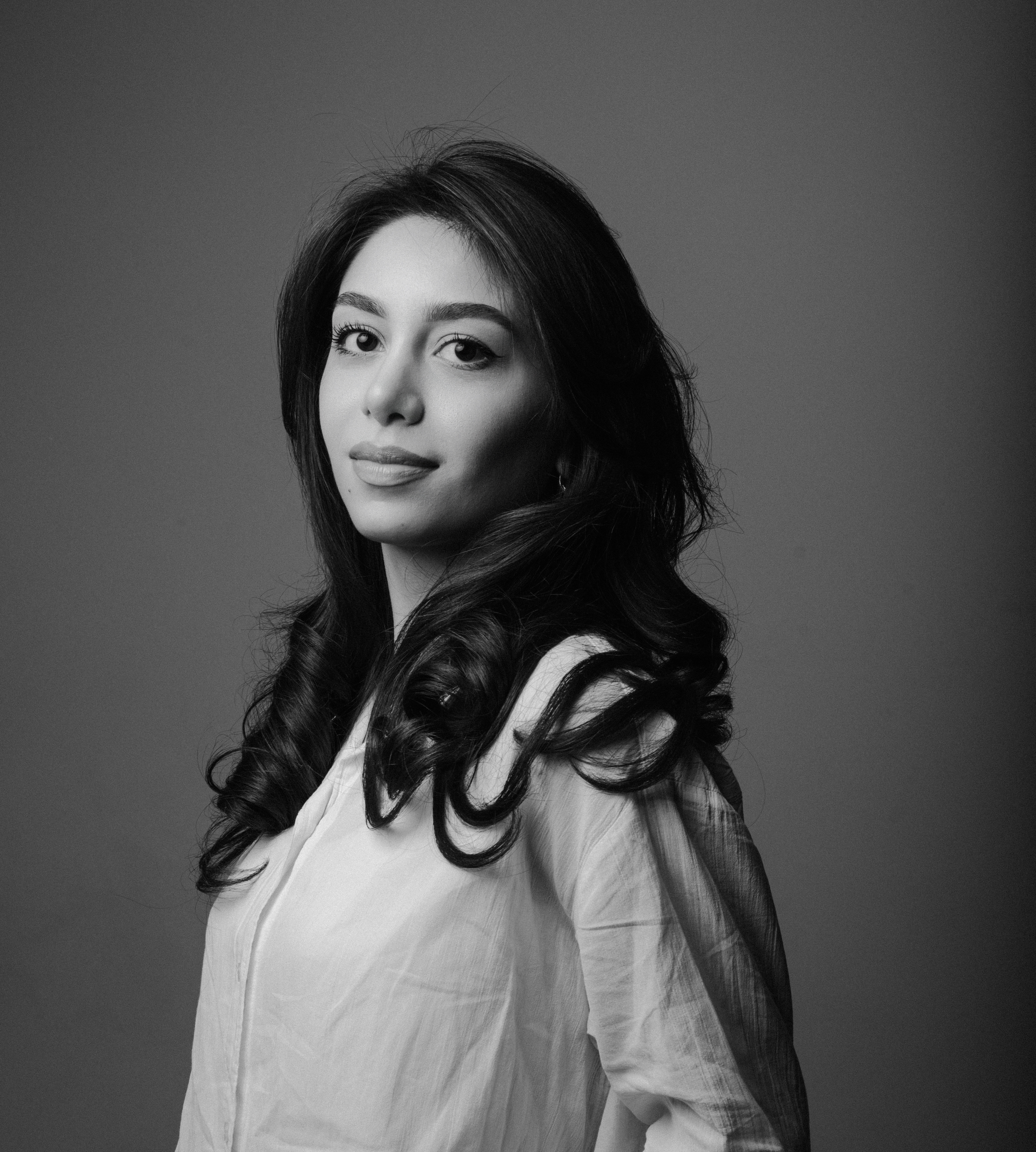 Lilit Tovmasyan