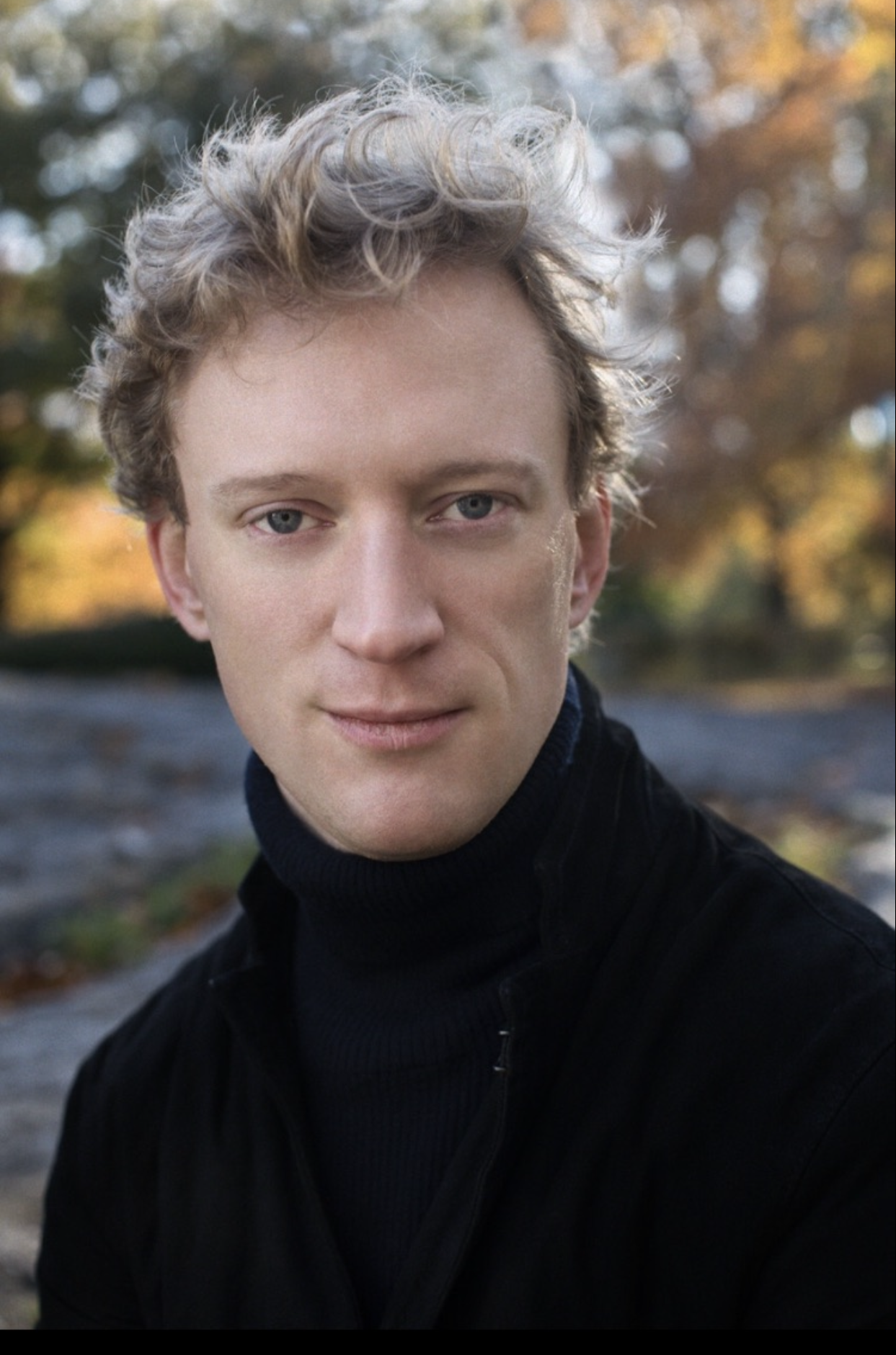 Pierre Henry